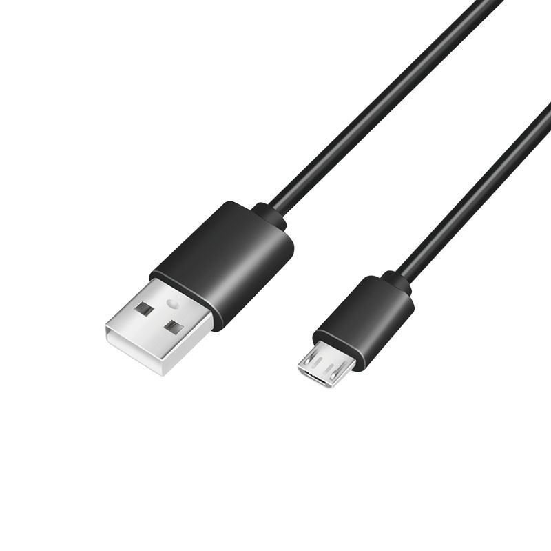 Logilink HD0059 HDMI-Splitter Black