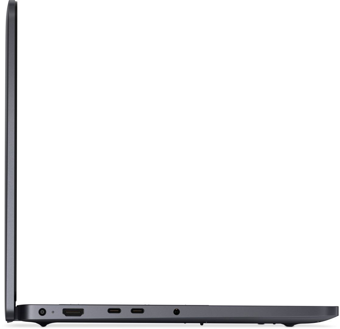 Dell Pro 14 Black Dell Pro 14 Black