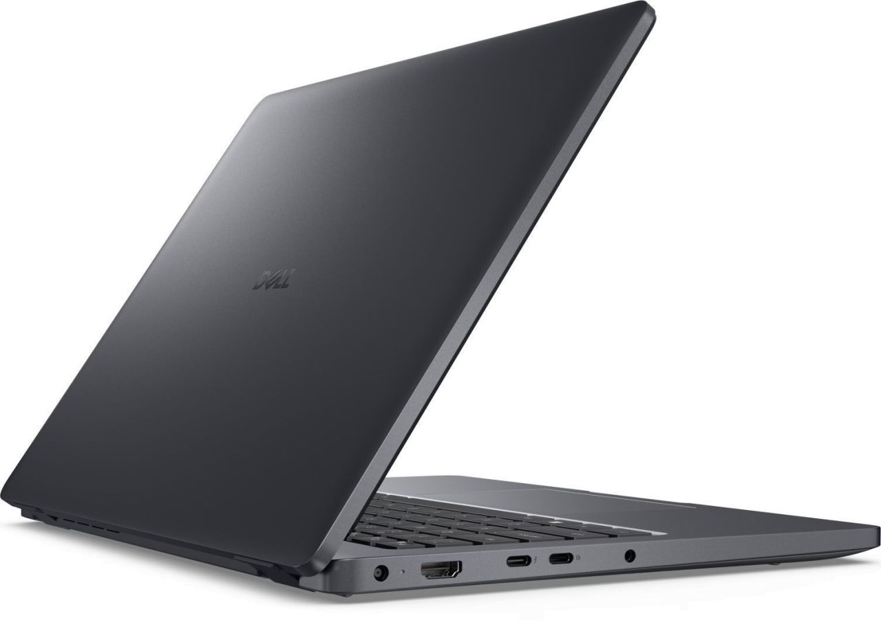 Dell Pro 14 Black Dell Pro 14 Black