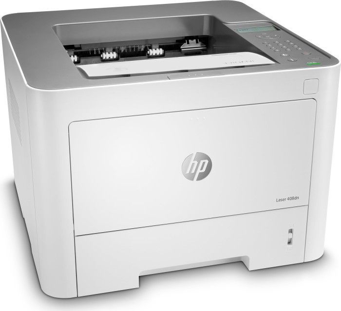 HP Laser Pro 408DN Lézernyomtató HP Laser Pro 408DN Lézernyomtató