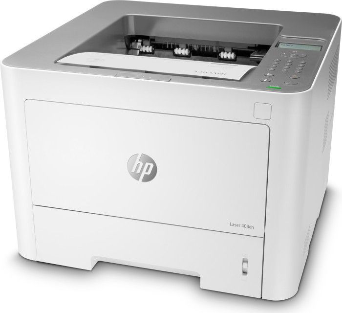 HP Laser Pro 408DN Lézernyomtató HP Laser Pro 408DN Lézernyomtató