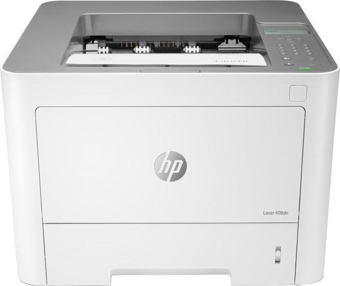 HP Laser Pro 408DN Lézernyomtató HP Laser Pro 408DN Lézernyomtató