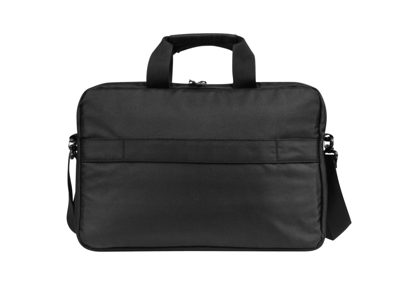 natec Nanger Bag 14,1" Black