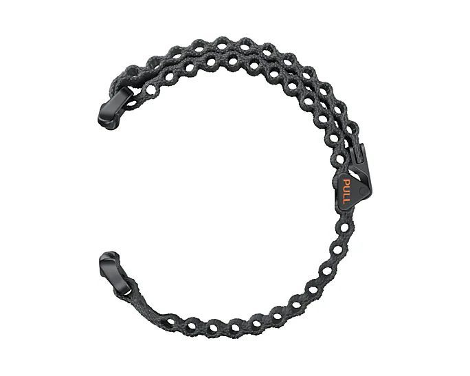 Samsung Galaxy Watch Ultra sport band Gray