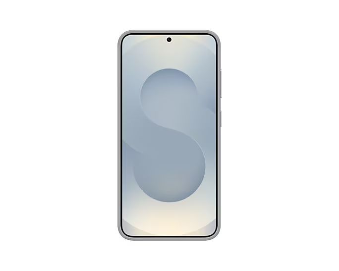 Samsung Galaxy S25 Kindsuit Gray Samsung Galaxy S25 Kindsuit Gray