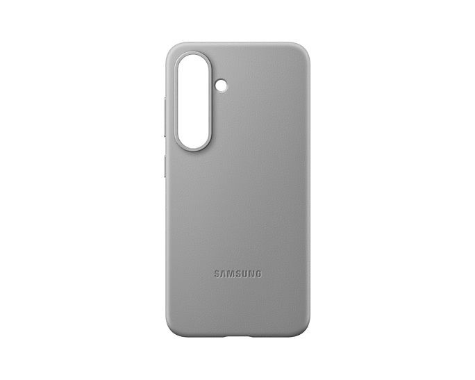 Samsung Galaxy S25 Kindsuit Gray Samsung Galaxy S25 Kindsuit Gray