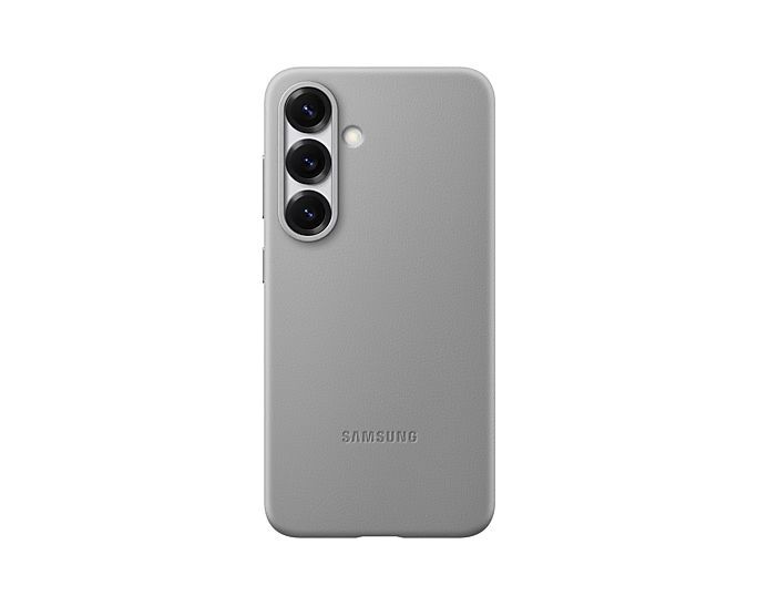 Samsung Galaxy S25 Kindsuit Gray Samsung Galaxy S25 Kindsuit Gray