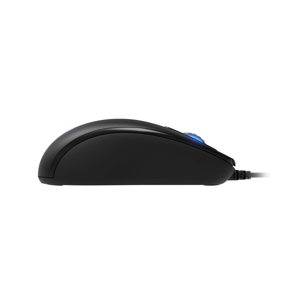 Njoy WR390 Mouse Black Njoy WR390 Mouse Black