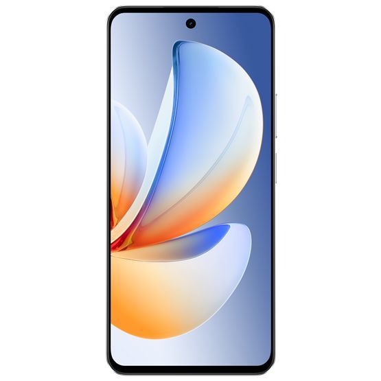 Realme C71 128GB DualSIM White Swan Realme C71 128GB DualSIM White Swan