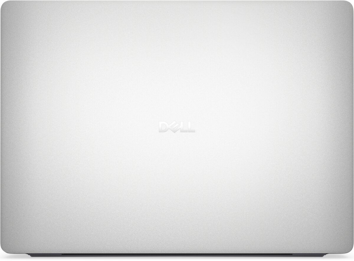 Dell Pro 14 Silver Dell Pro 14 Silver