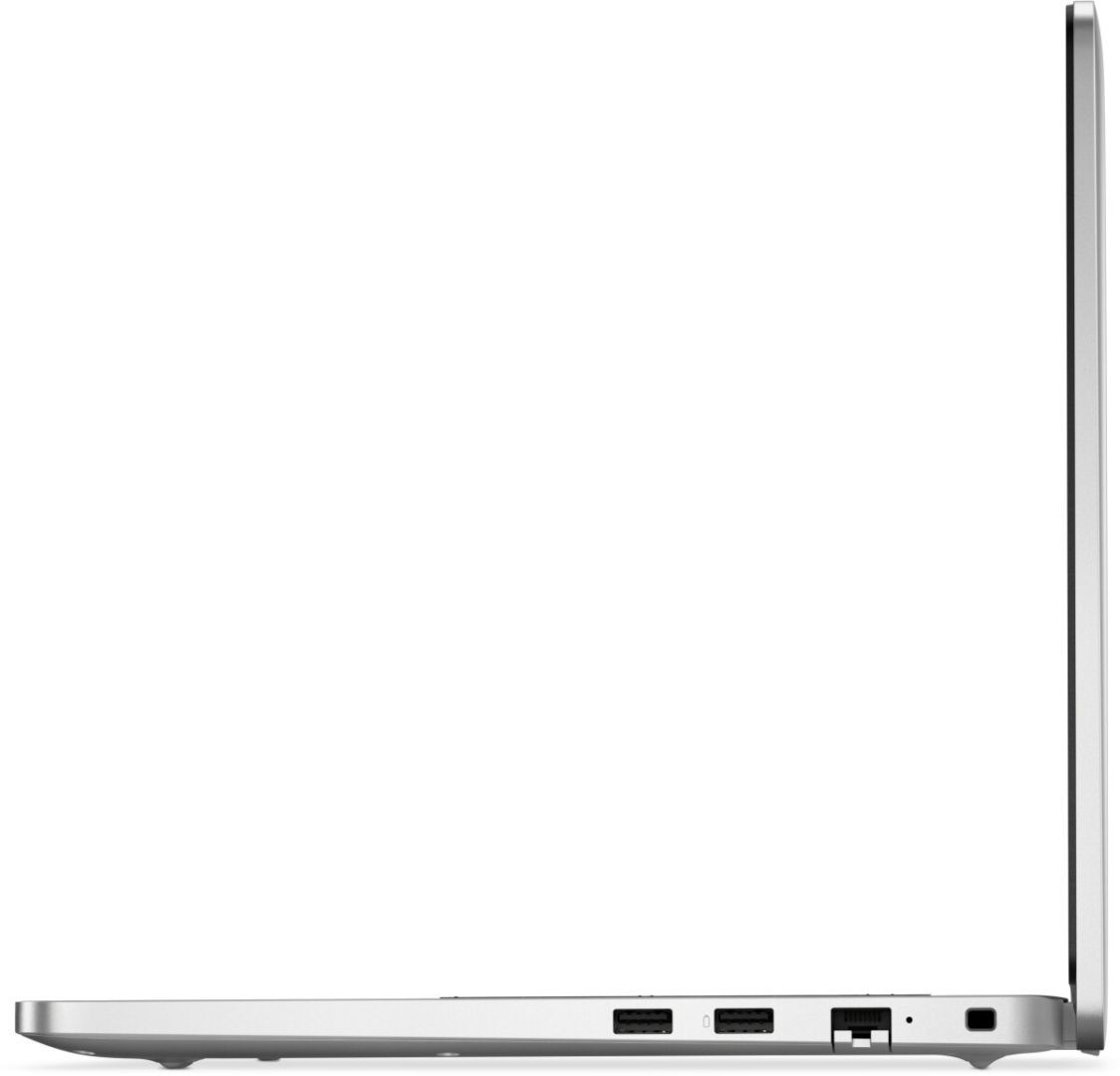 Dell Pro 14 Silver Dell Pro 14 Silver