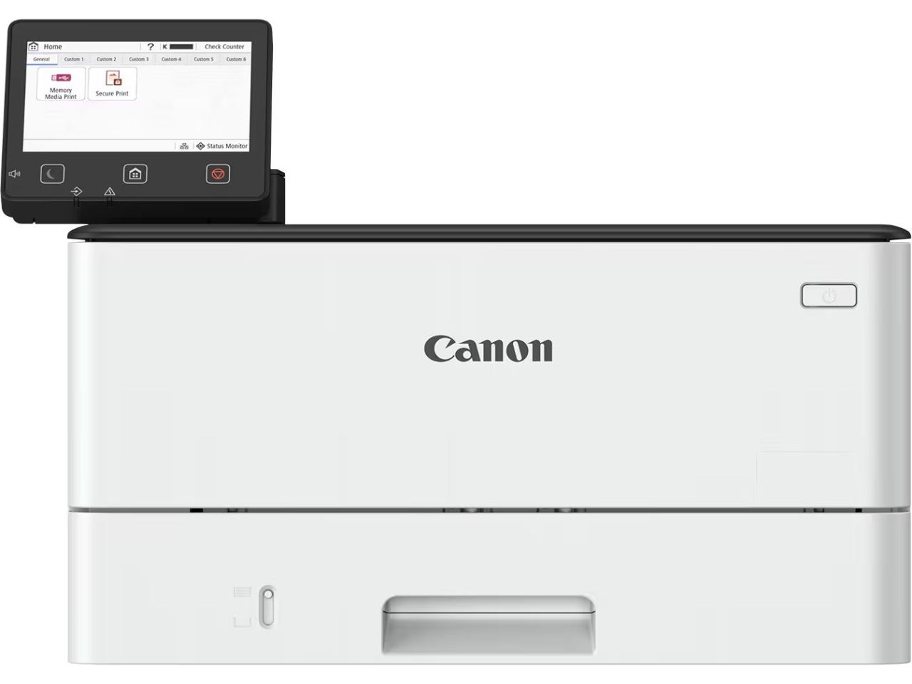 Canon imageFORCE 1440P Lézernyomtató Canon imageFORCE 1440P Lézernyomtató