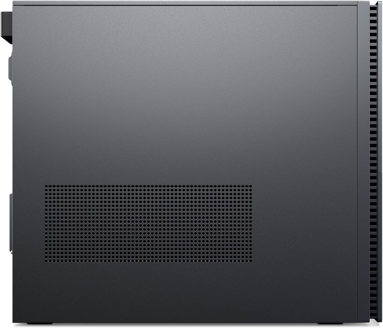 Dell Tower Plus Black Dell Tower Plus Black