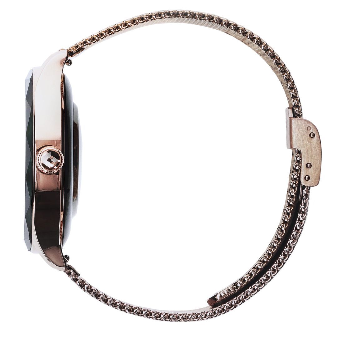 GARETT Smartwatch Viva Gold GARETT Smartwatch Viva Gold