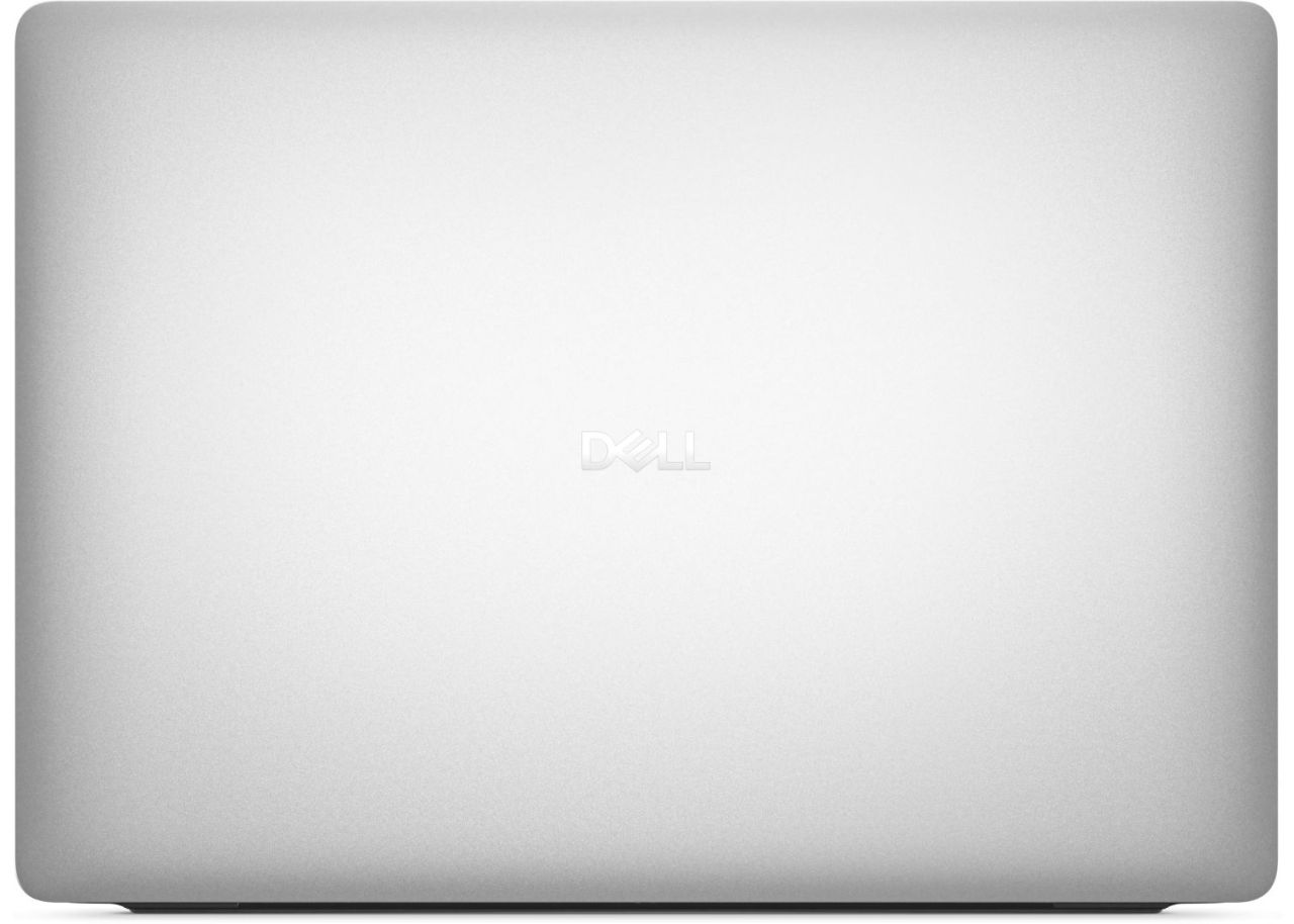 Dell Pro 14 Plus Silver Dell Pro 14 Plus Silver