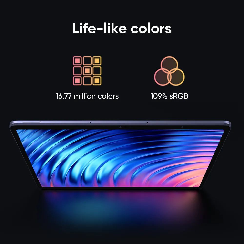 XP-PEN Magic Drawing Pad Blue XP-PEN Magic Drawing Pad Blue