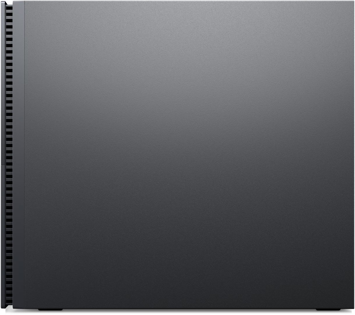 Dell Tower Plus Black Dell Tower Plus Black