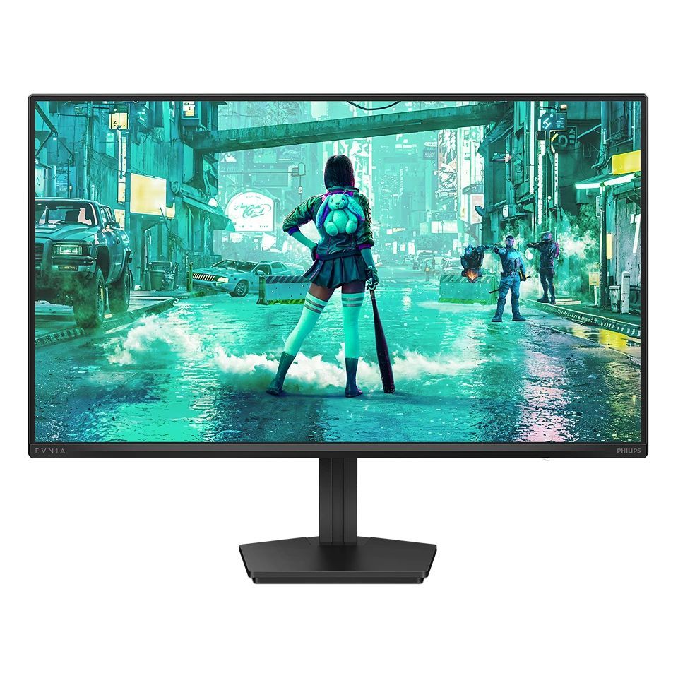 Philips 27" 27M2N3200NF IPS LED Philips 27" 27M2N3200NF IPS LED