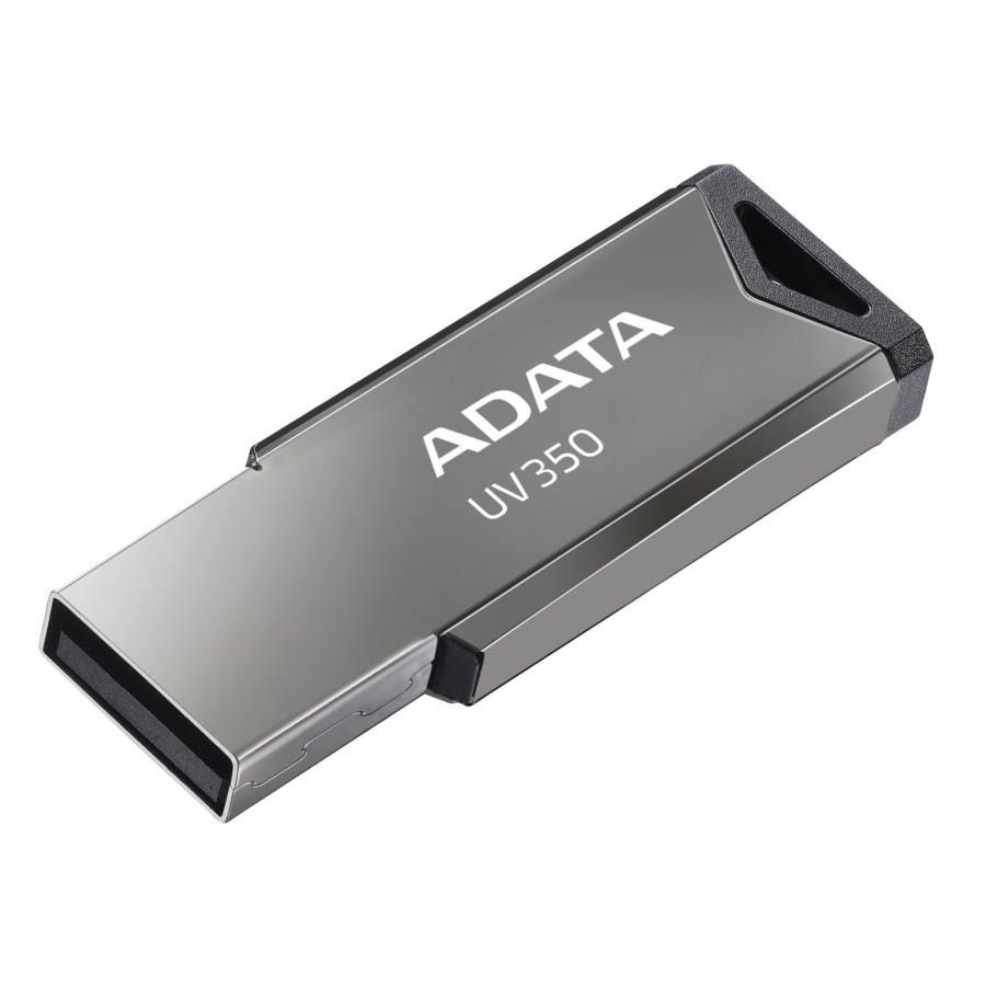 A-Data 32GB UV350 USB3.2 Silver