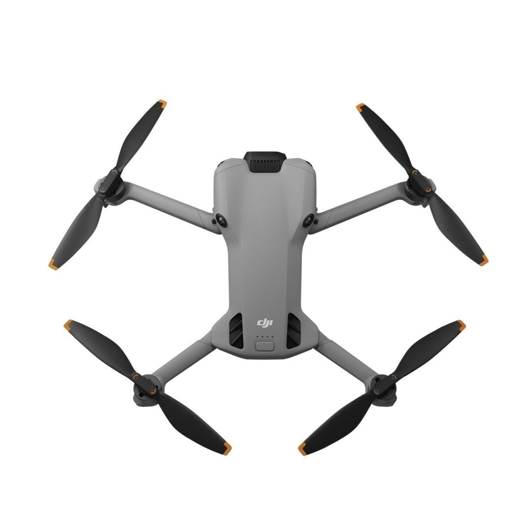 DJI Mini 5 Pro