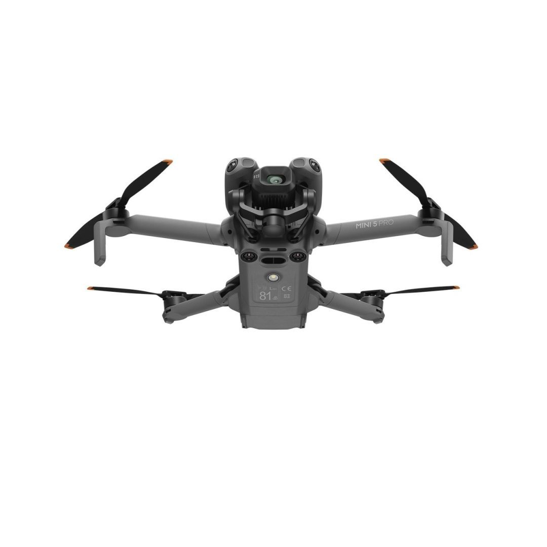 DJI Mini 5 Pro