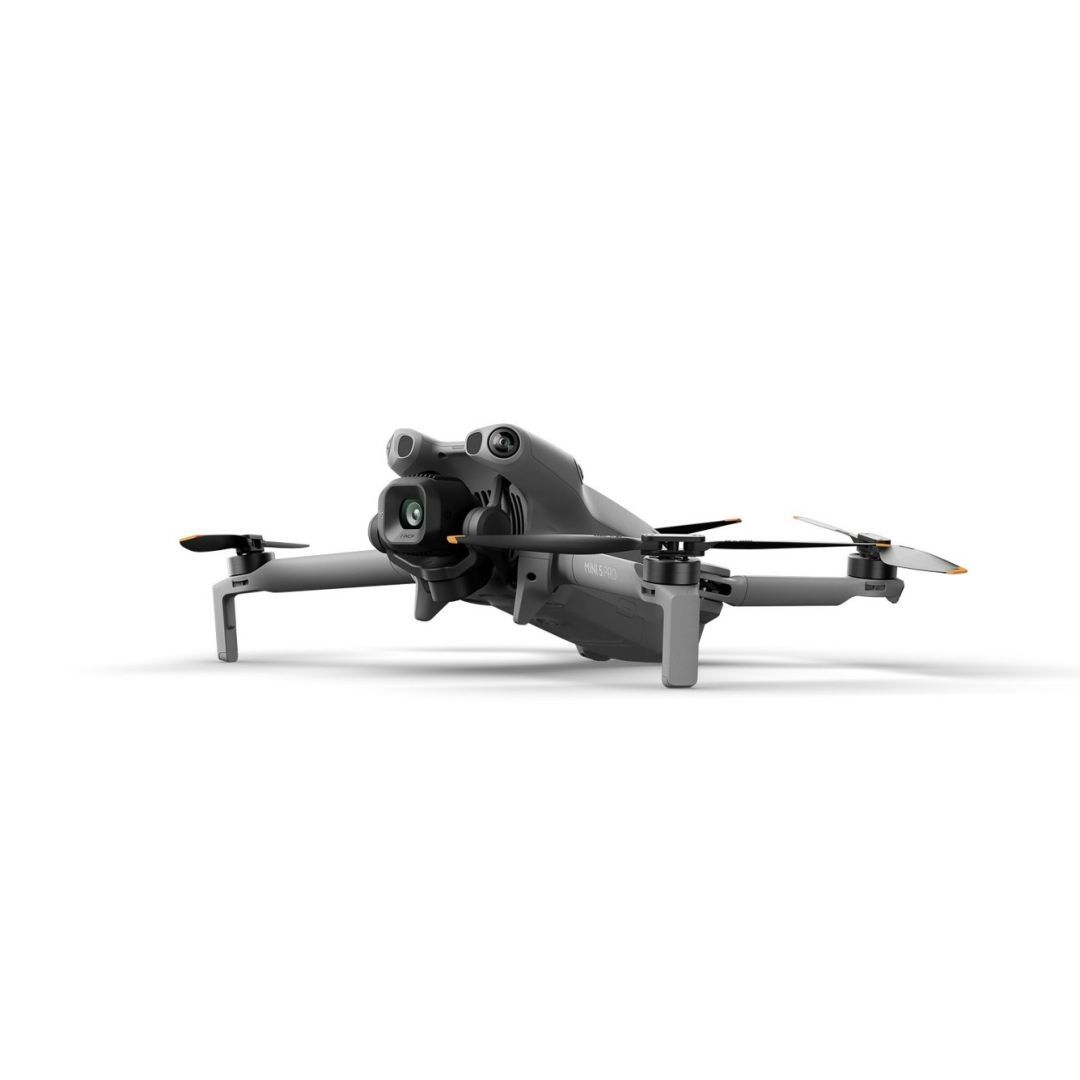 DJI Mini 5 Pro