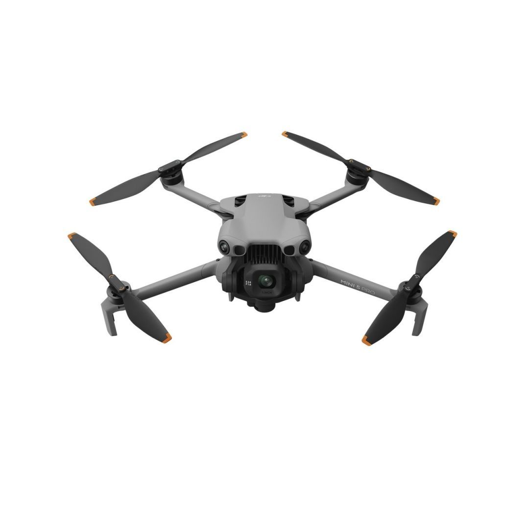 DJI Mini 5 Pro