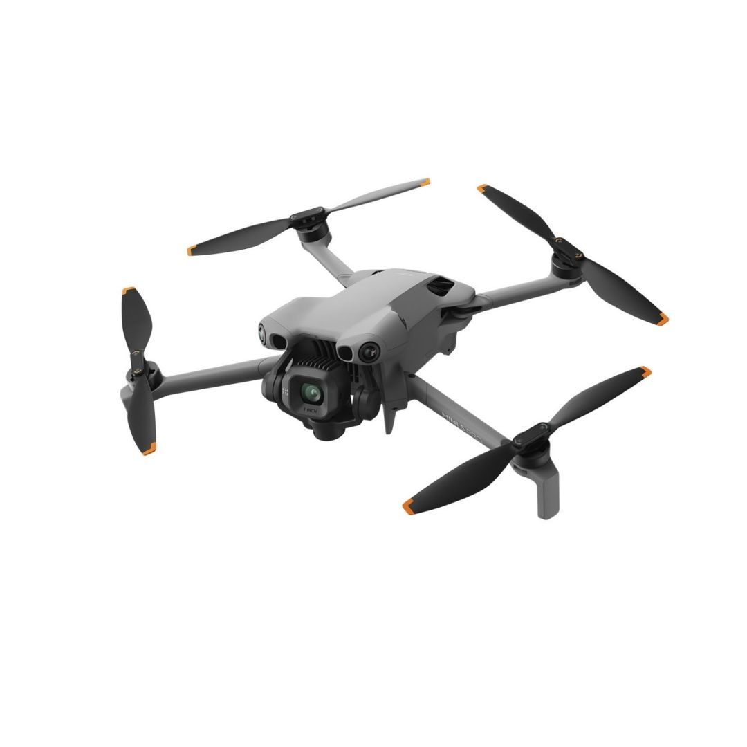 DJI Mini 5 Pro