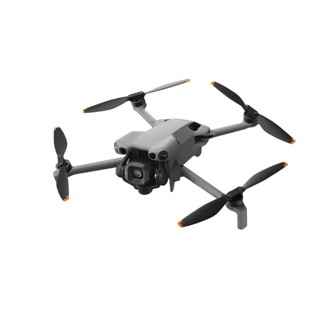 DJI Mini 5 Pro Fly More Combo