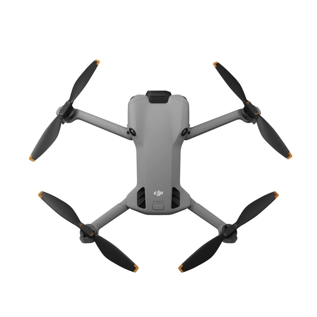 DJI Mini 5 Pro Fly More Combo