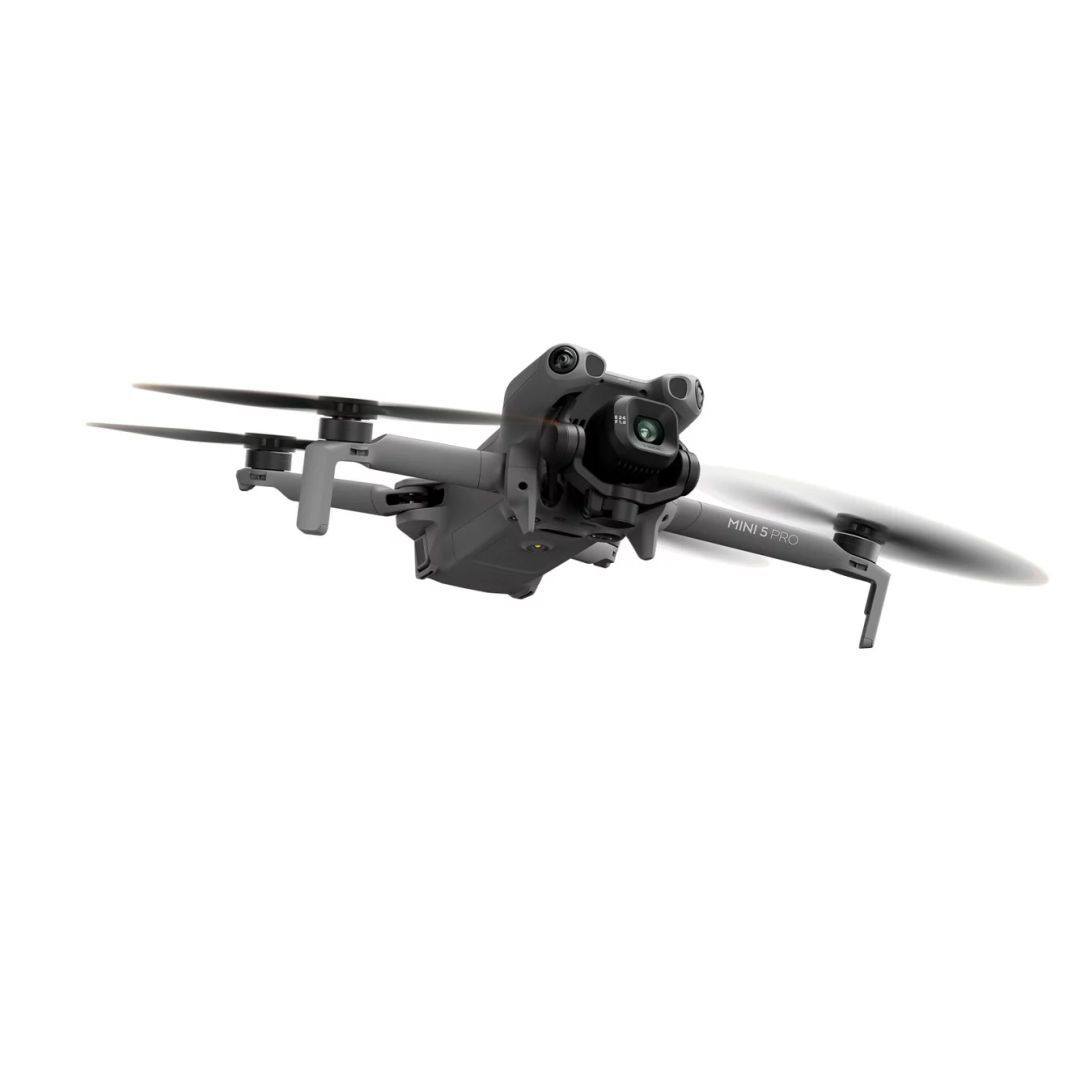 DJI Mini 5 Pro Fly More Combo