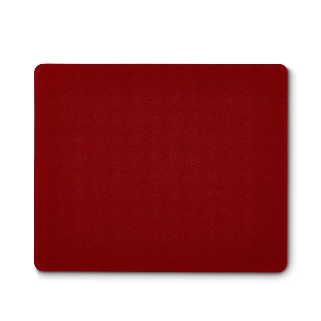 Hama Easy Egérpad Red Hama Easy Egérpad Red