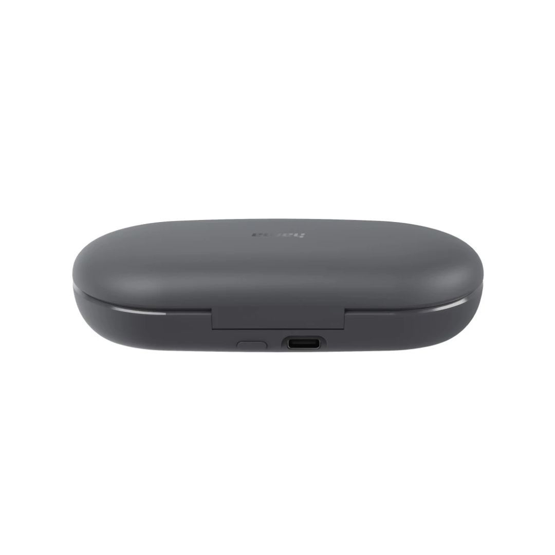 Hama Spirit Open Bluetooth TWS Headset Black Hama Spirit Open Bluetooth TWS Headset Black