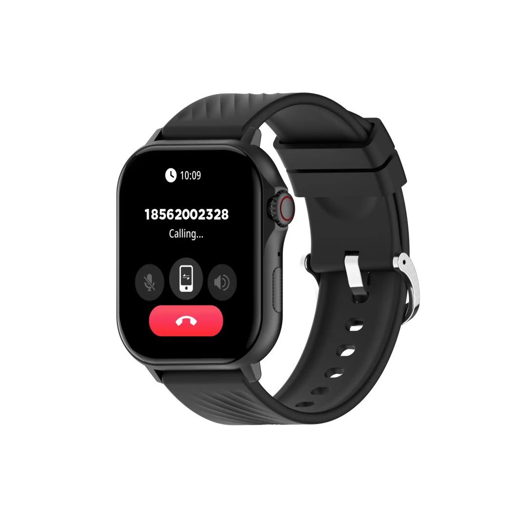 Denver SWG-159B Black Denver SWG-159B Black