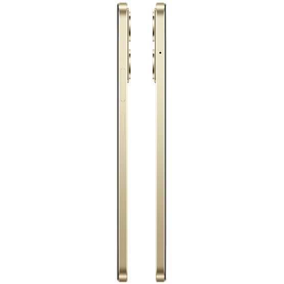Realme Note 70T 256GB DualSIM Gold Realme Note 70T 256GB DualSIM Gold