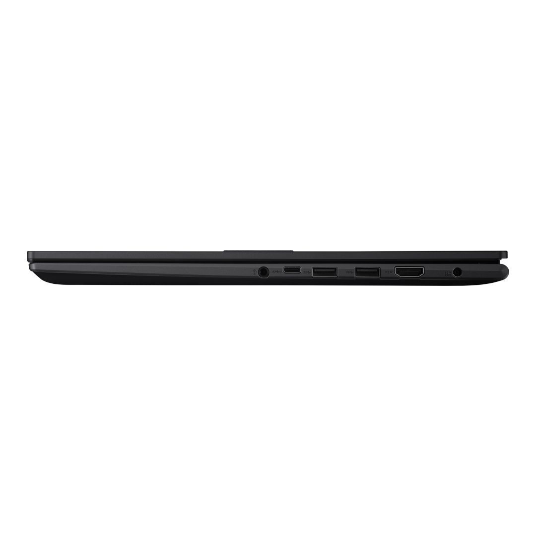 Asus X1605VA-MB2389W Black Asus X1605VA-MB2389W Black