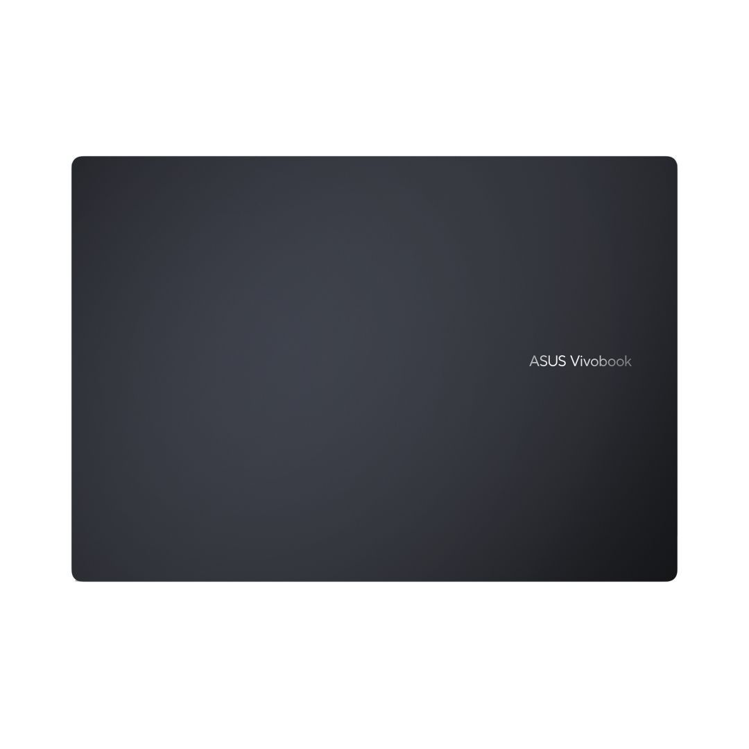 Asus X1607QA-MB046W Quiet Blue Asus X1607QA-MB046W Quiet Blue