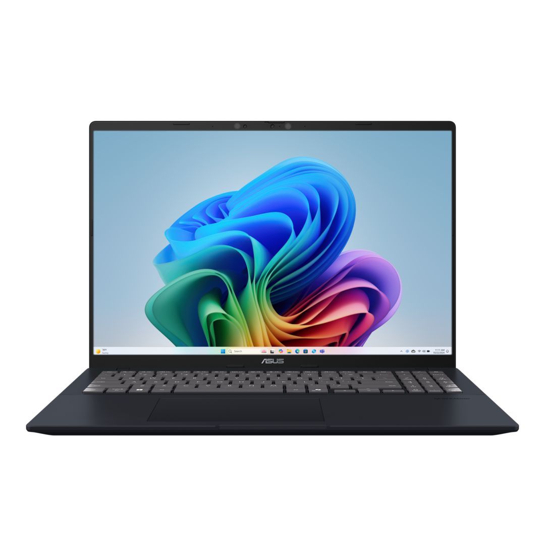 Asus X1607QA-MB046W Quiet Blue Asus X1607QA-MB046W Quiet Blue