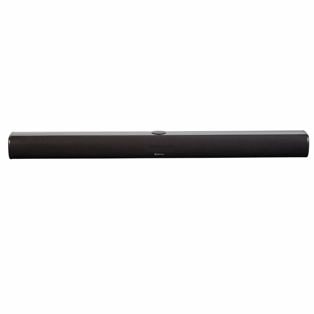 Denver DSB-4030 Bluetooth soundbar Black Denver DSB-4030 Bluetooth soundbar Black