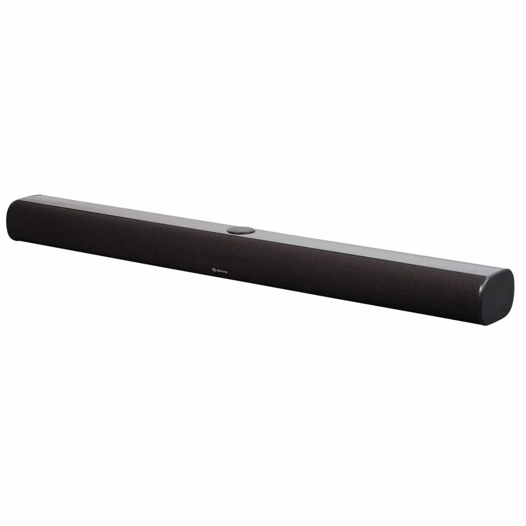 Denver DSB-4030 Bluetooth soundbar Black Denver DSB-4030 Bluetooth soundbar Black