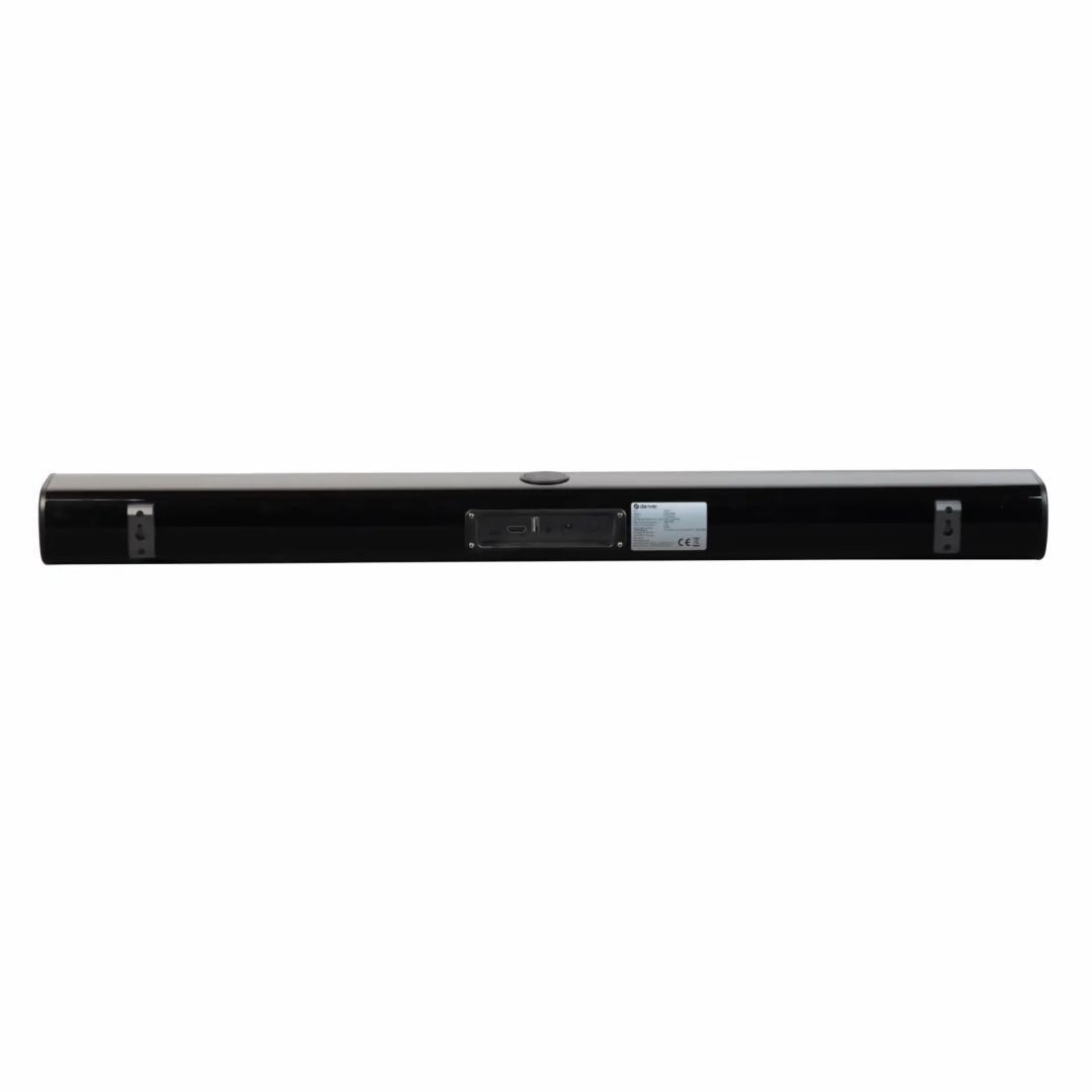 Denver DSB-4030 Bluetooth soundbar Black Denver DSB-4030 Bluetooth soundbar Black