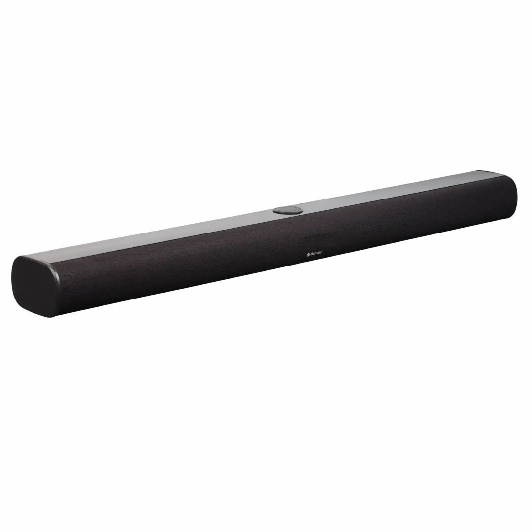 Denver DSB-4030 Bluetooth soundbar Black Denver DSB-4030 Bluetooth soundbar Black
