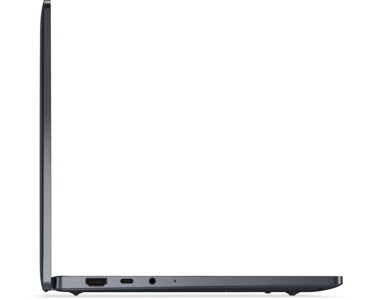 Dell Pro 13 Premium Magnesium Black Dell Pro 13 Premium Magnesium Black