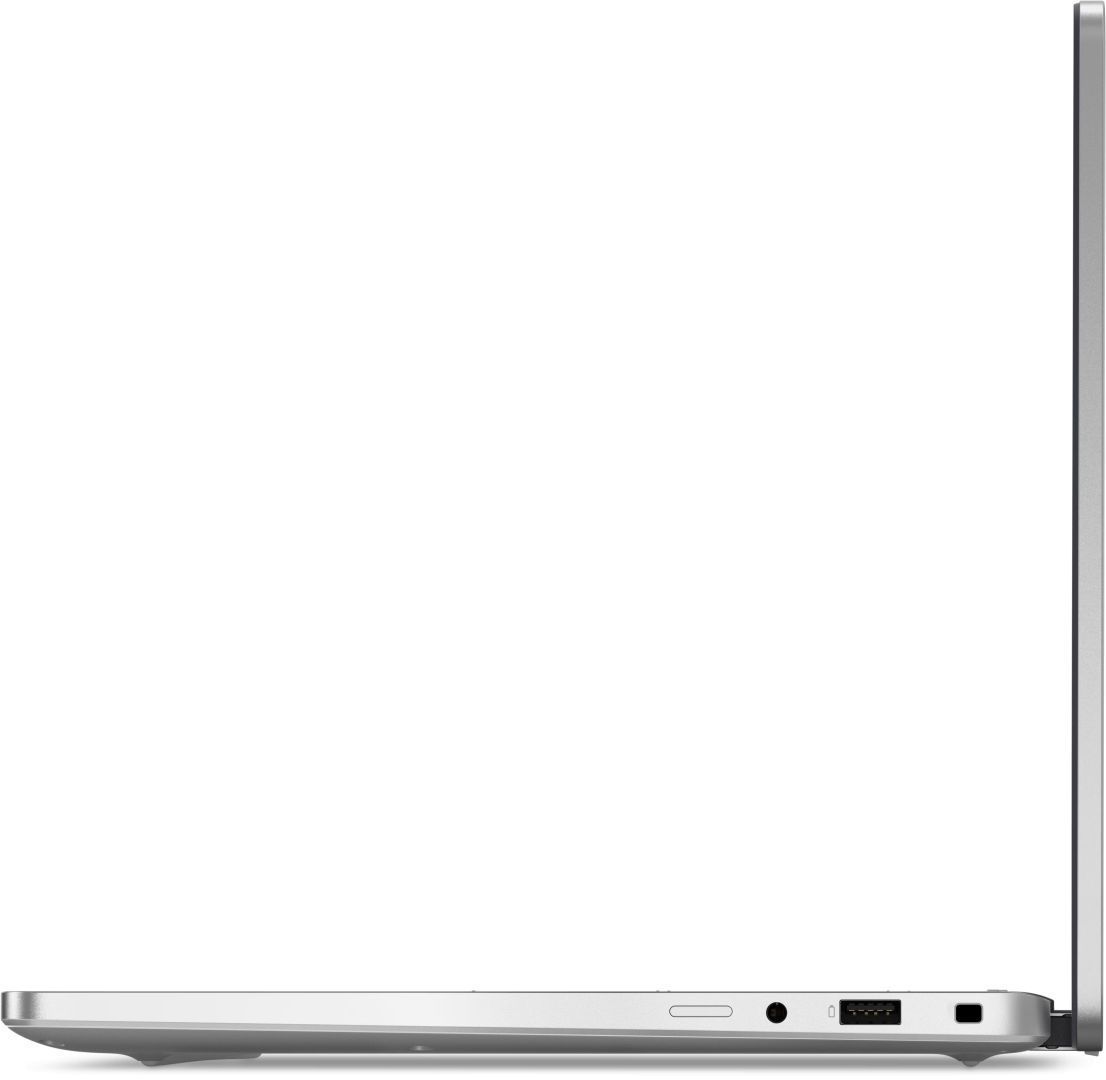 Dell Pro 14 Plus Silver Dell Pro 14 Plus Silver