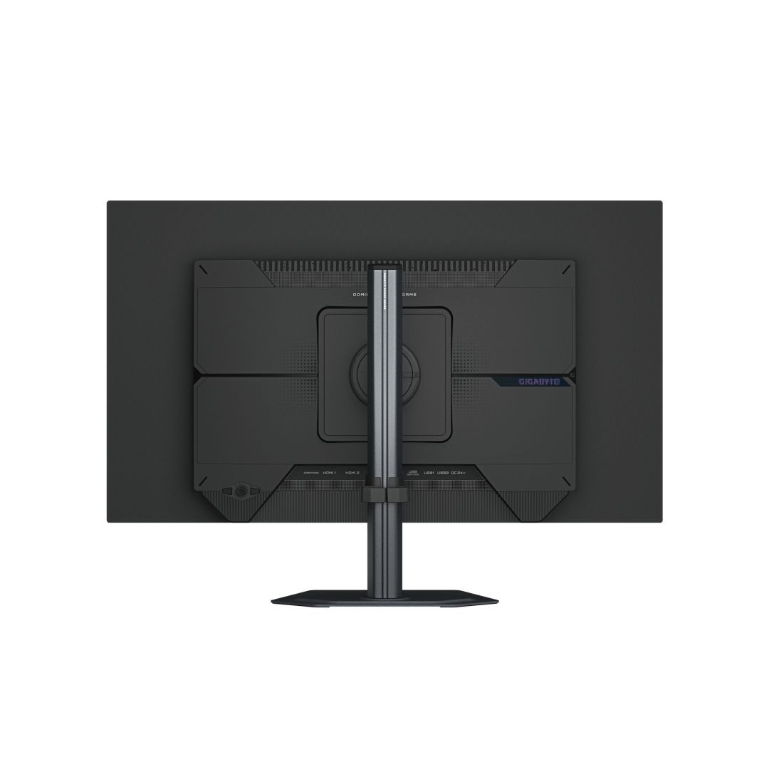 Gigabyte 27" MO27Q28G OLED