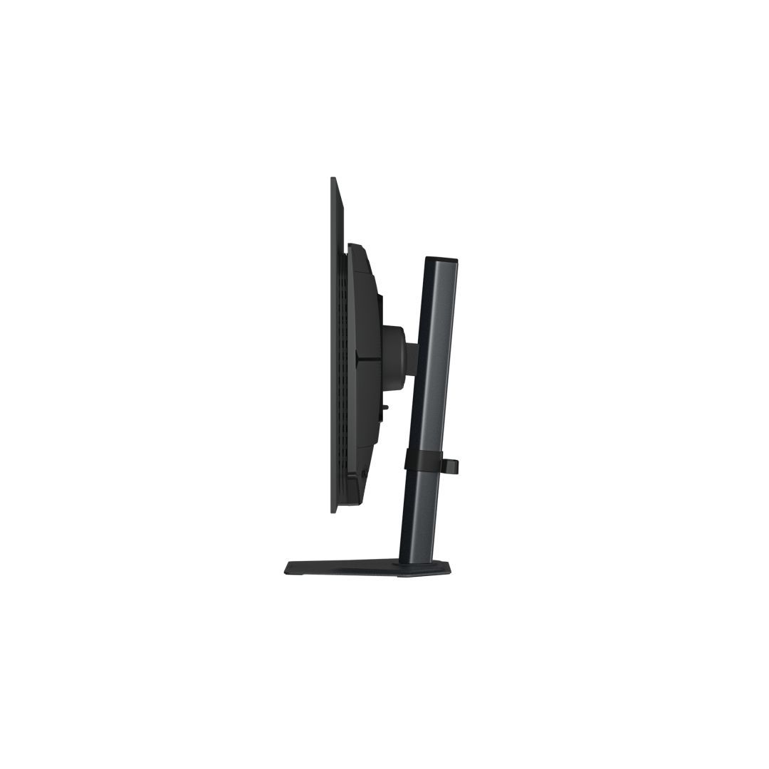 Gigabyte 27" MO27Q28G OLED