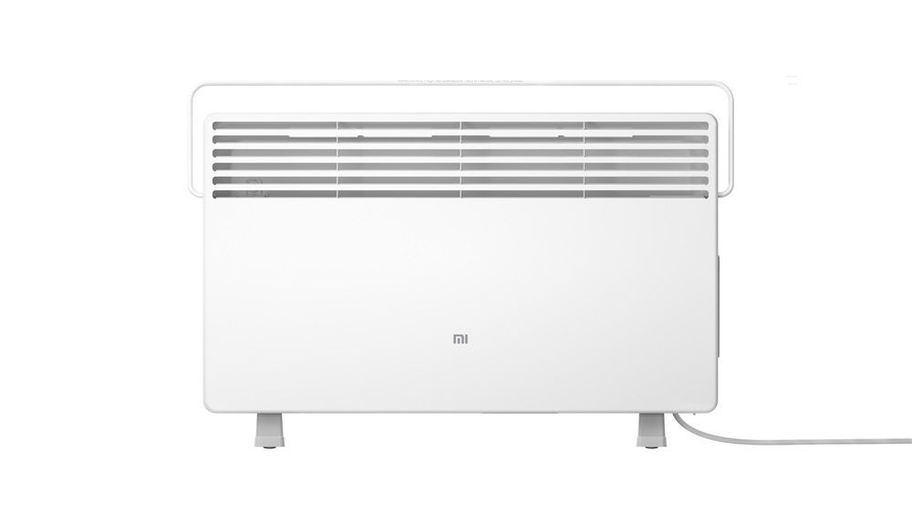 Xiaomi Mi Smart Space Heater S Xiaomi Mi Smart Space Heater S