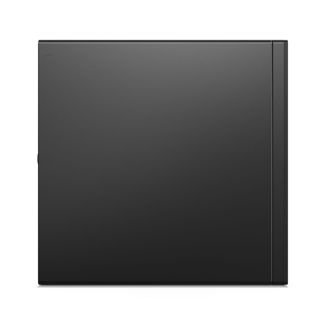 Lenovo ThinkCentre M75q Gen 5 Black