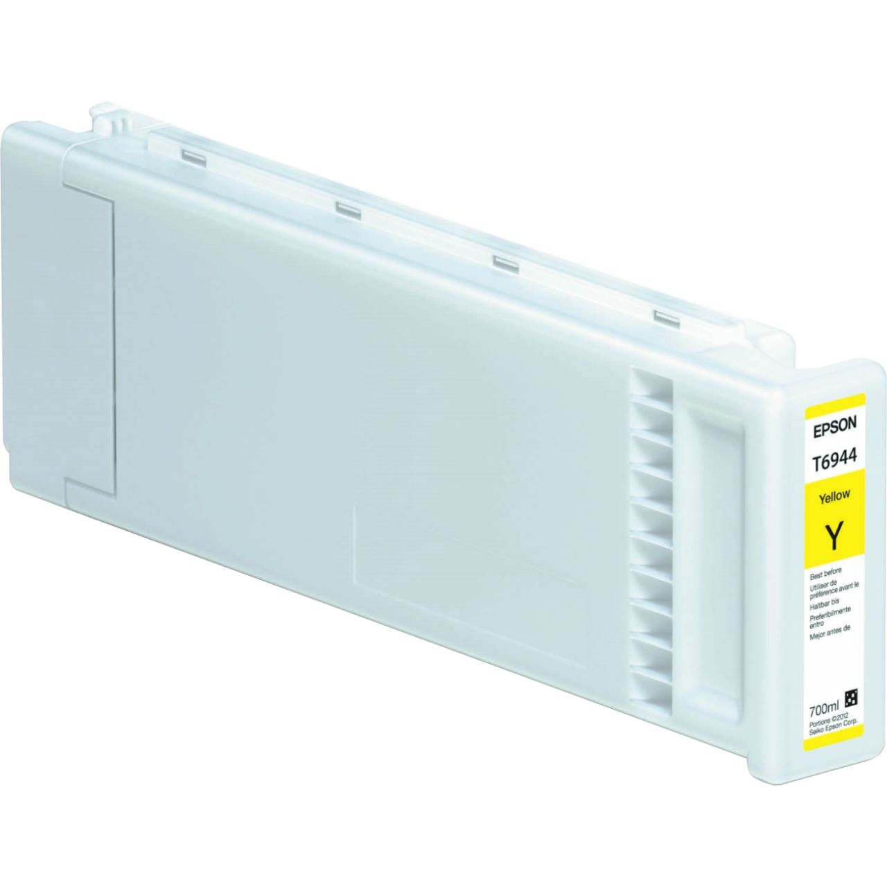 Epson T6944 Yellow Epson T6944 Yellow