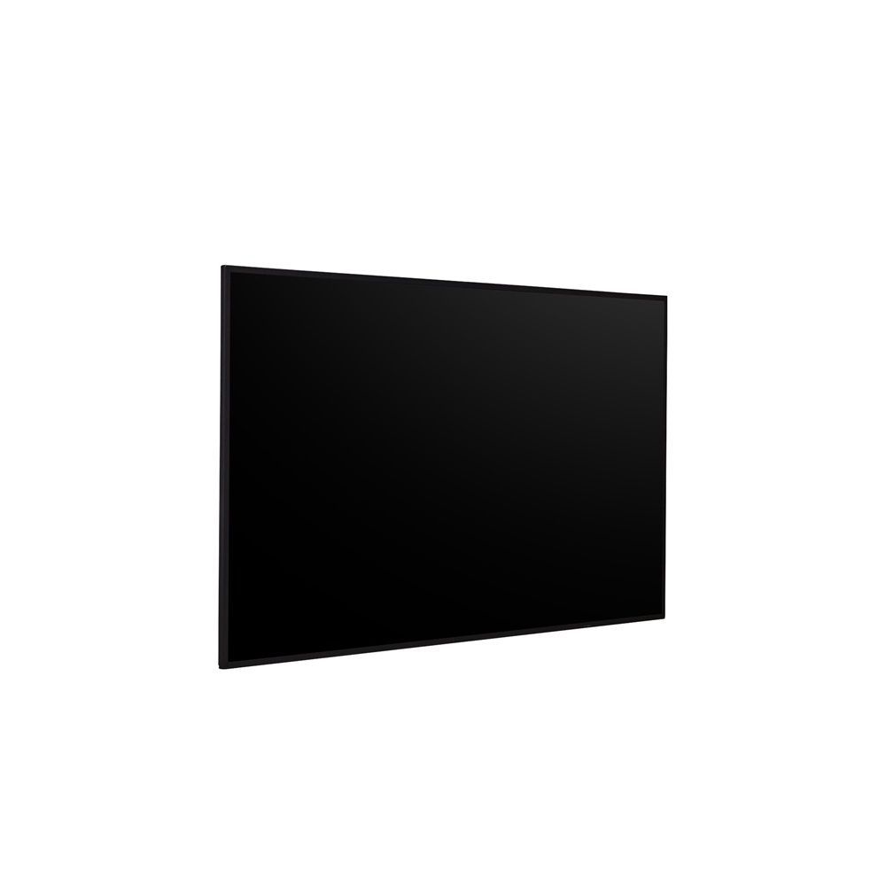 LG 75" 75UL3Q LED Display